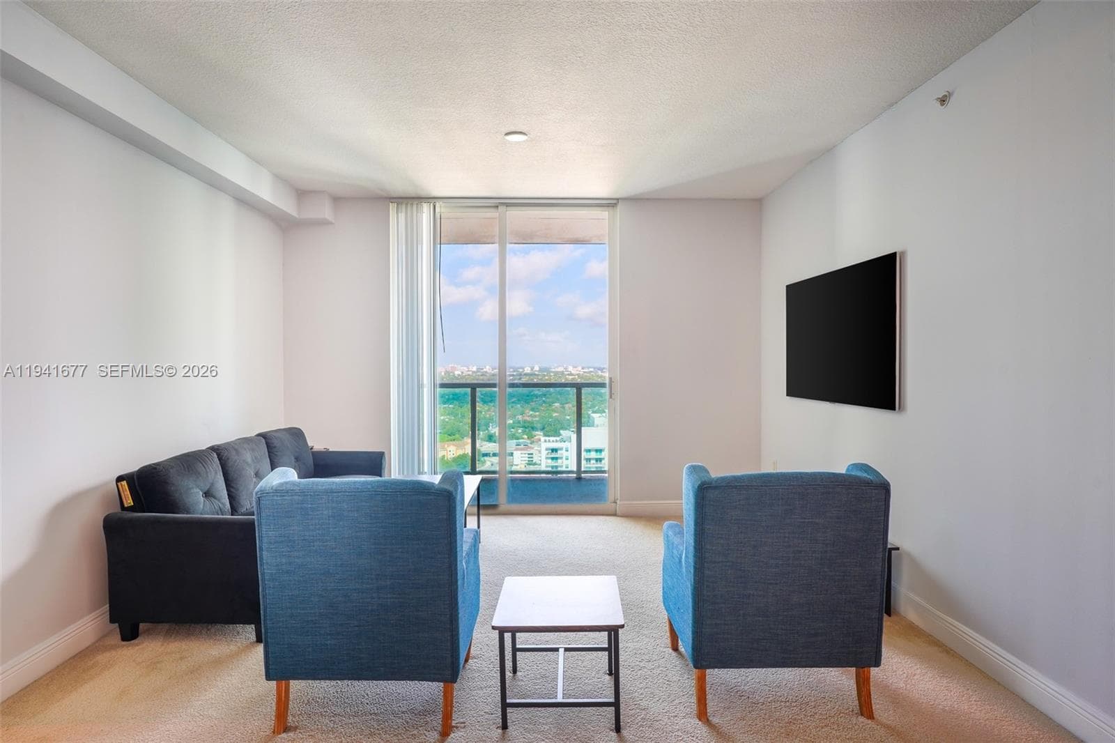 1250 S Miami Ave # 3003, Miami, FL 33130 photo 5