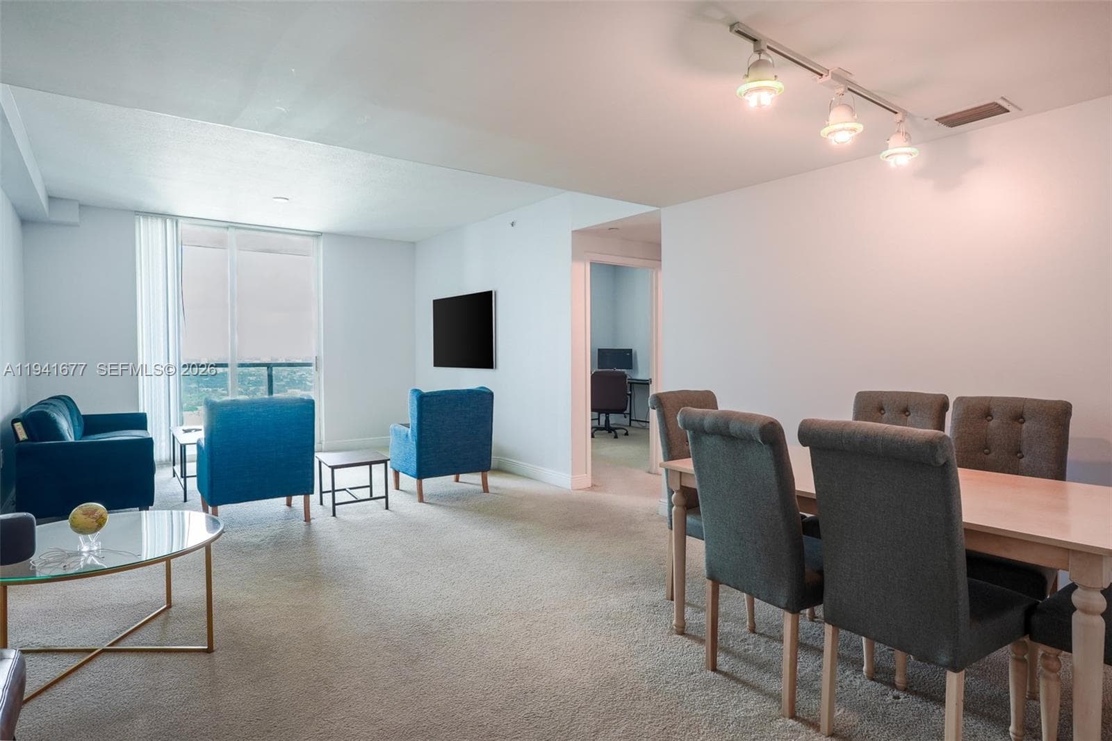1250 S Miami Ave # 3003, Miami, FL 33130 photo 4