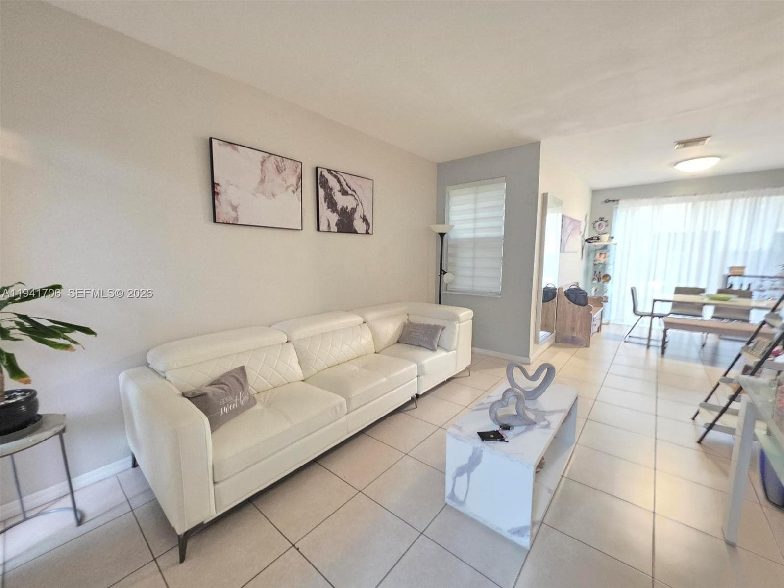 11702 SW 137th Pl, Miami, FL 33186 photo 2
