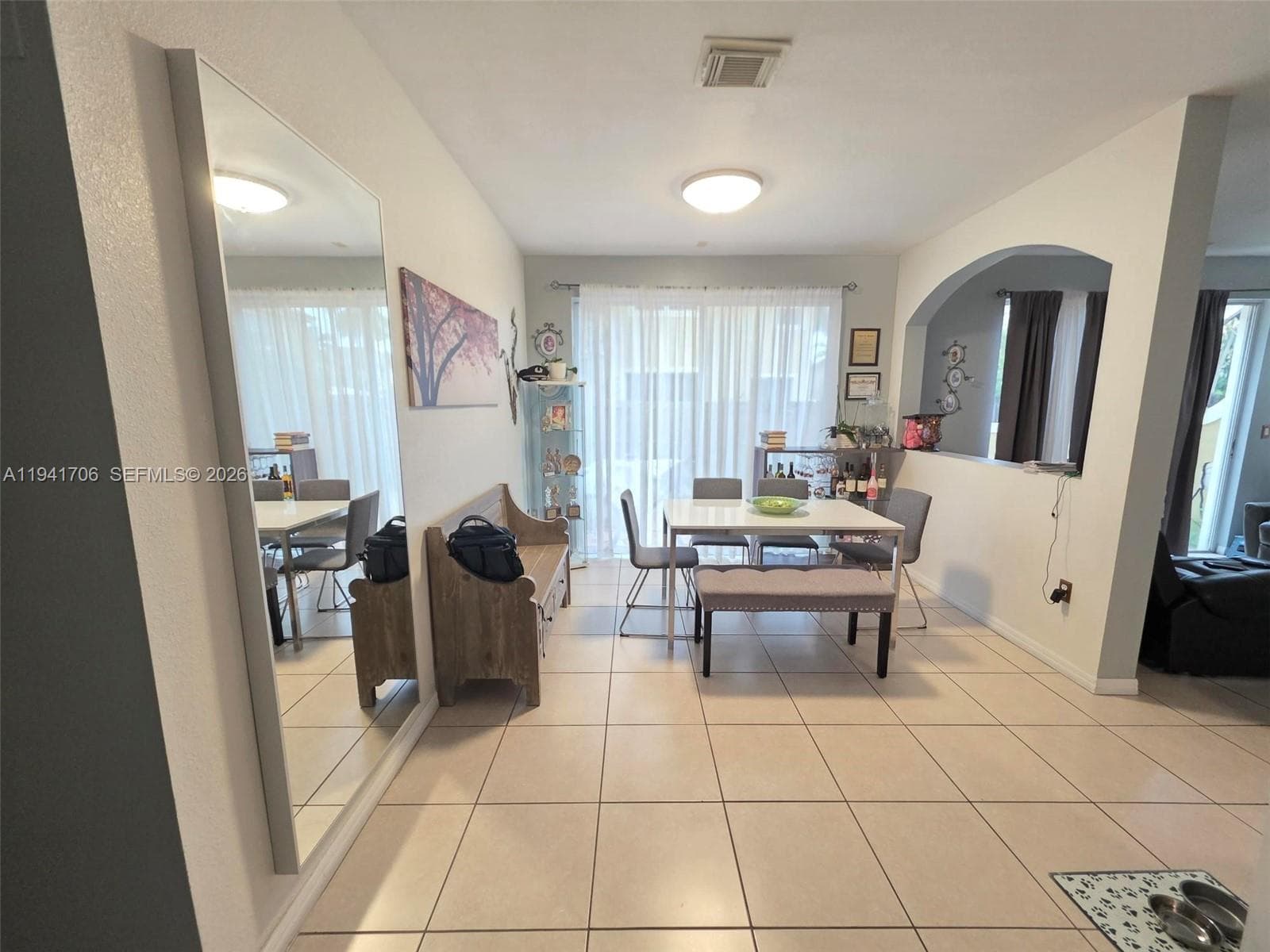 11702 SW 137th Pl, Miami, FL 33186 photo 3