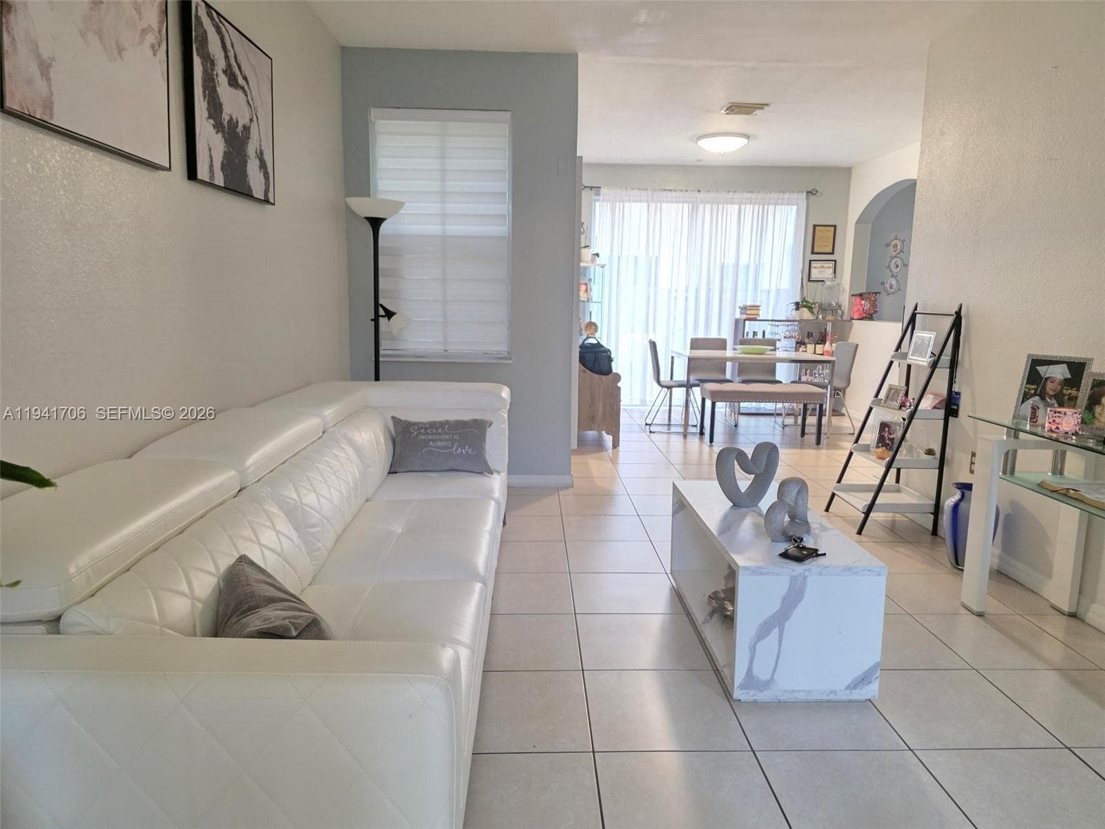 11702 SW 137th Pl, Miami, FL 33186 photo 5