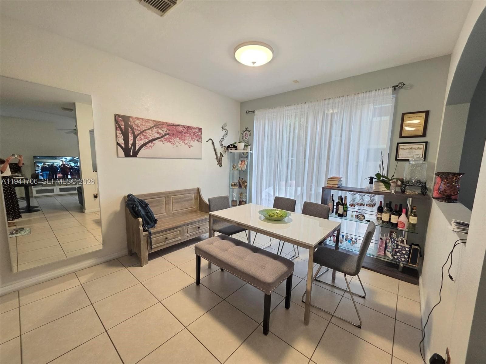 11702 SW 137th Pl, Miami, FL 33186 photo 4