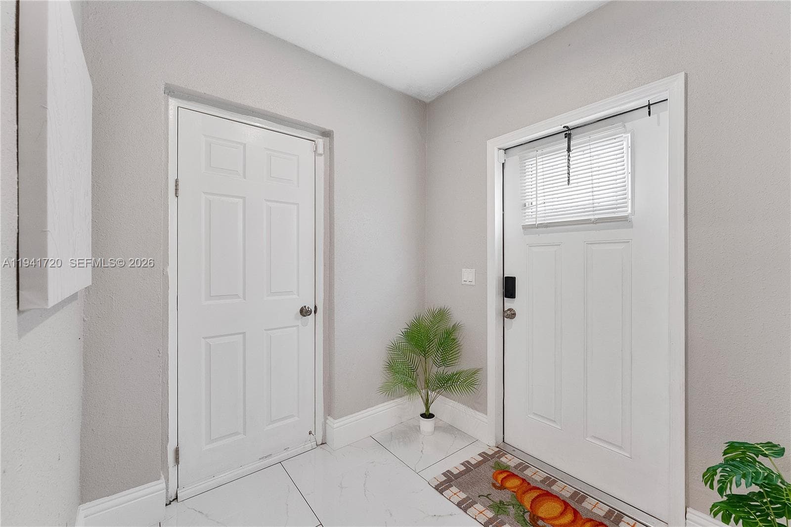 2227 Cody St, Hollywood, FL 33020 photo 2