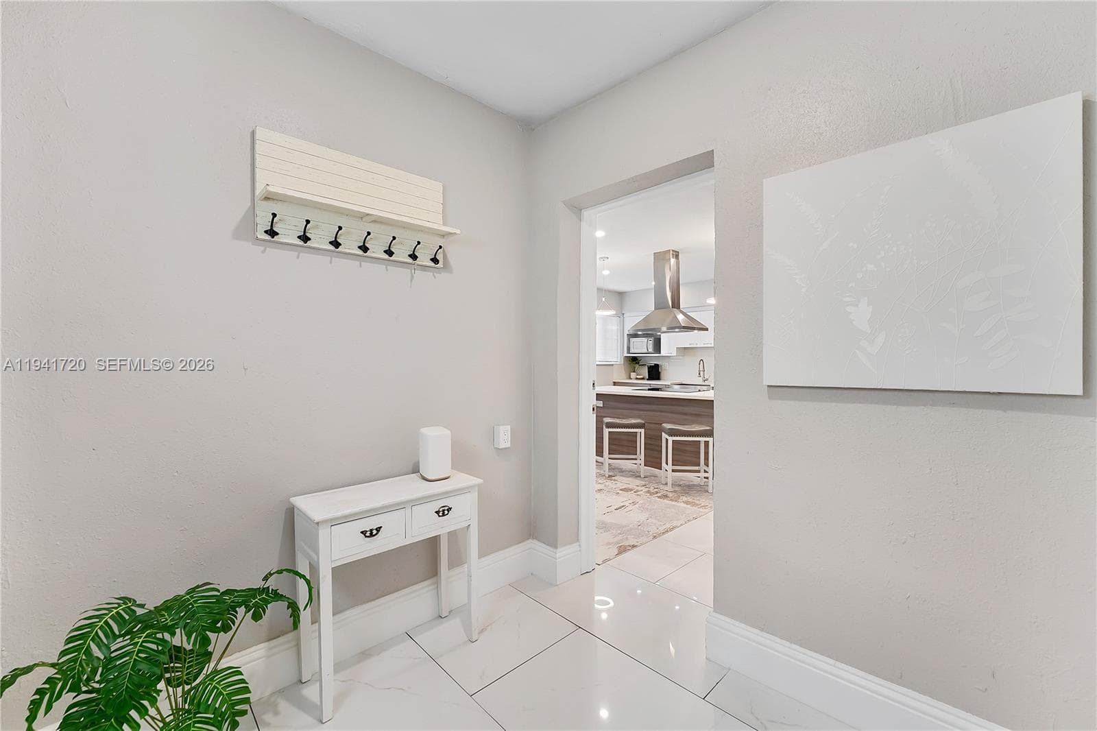 2227 Cody St, Hollywood, FL 33020 photo 3