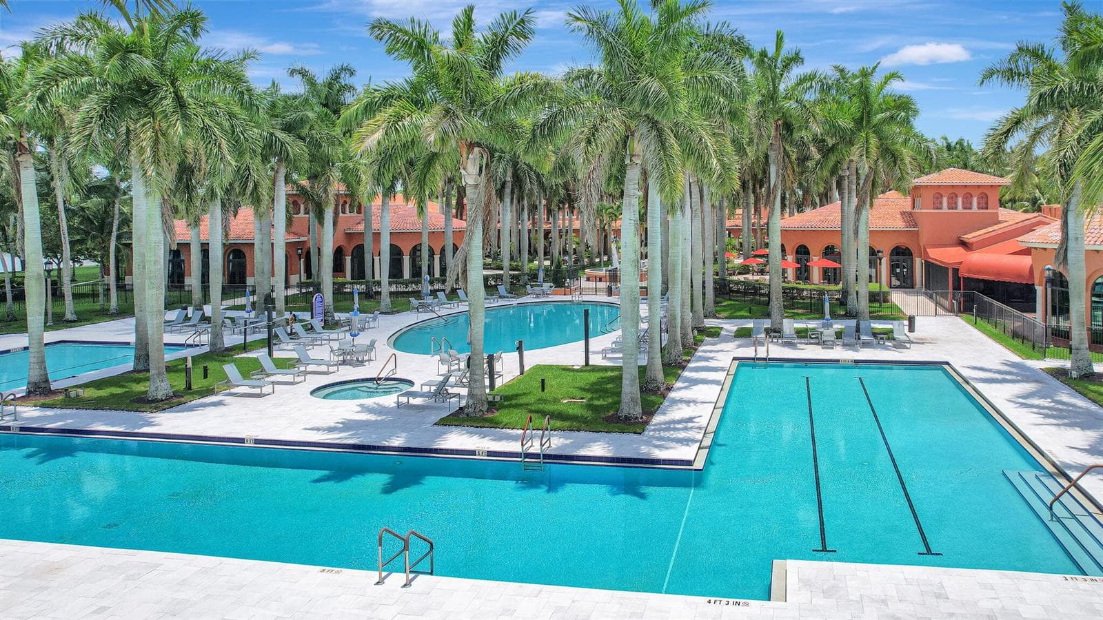 9842 Via Elegante, Wellington, FL 33411 photo 2