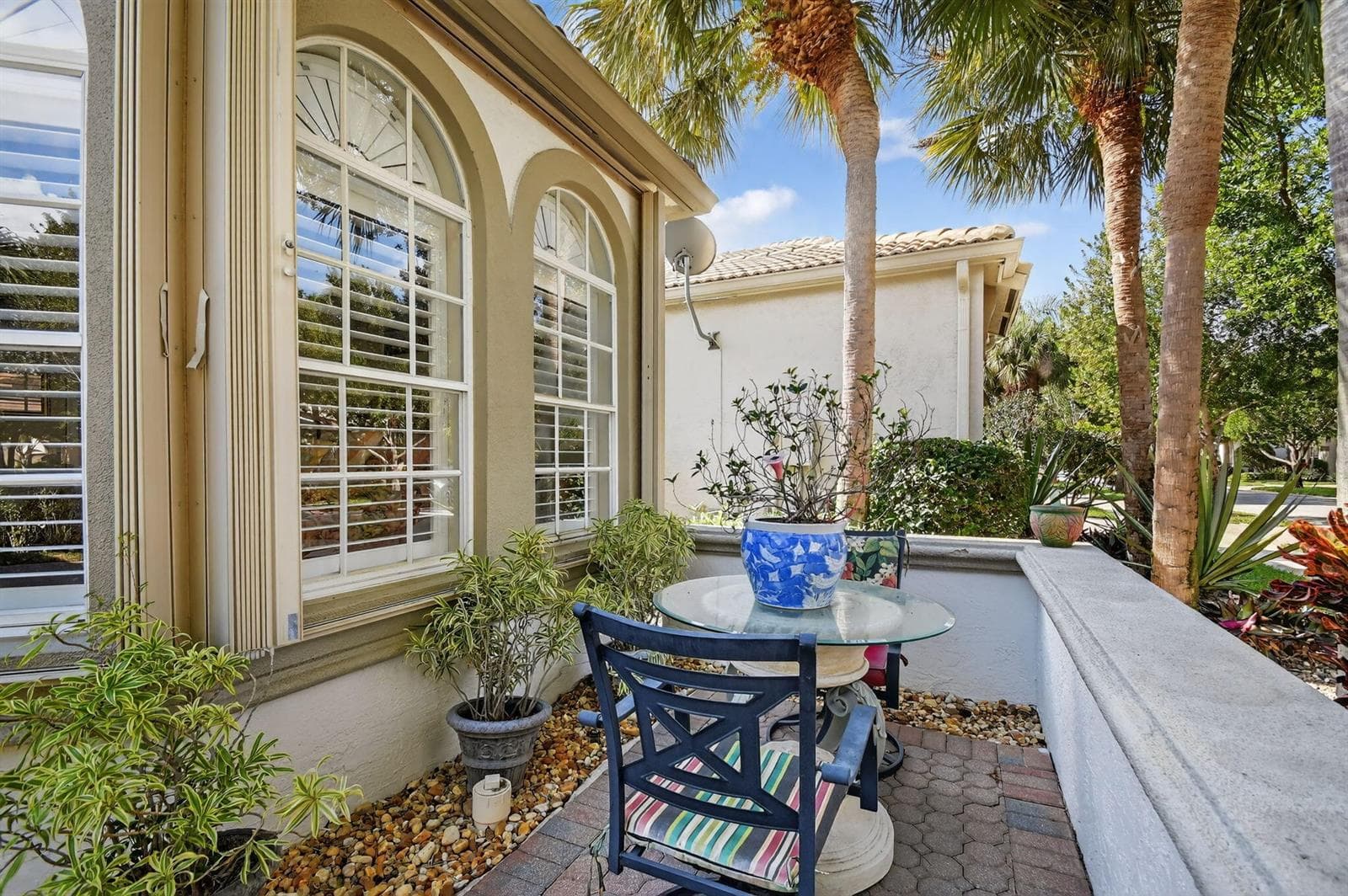 9842 Via Elegante, Wellington, FL 33411 photo 4