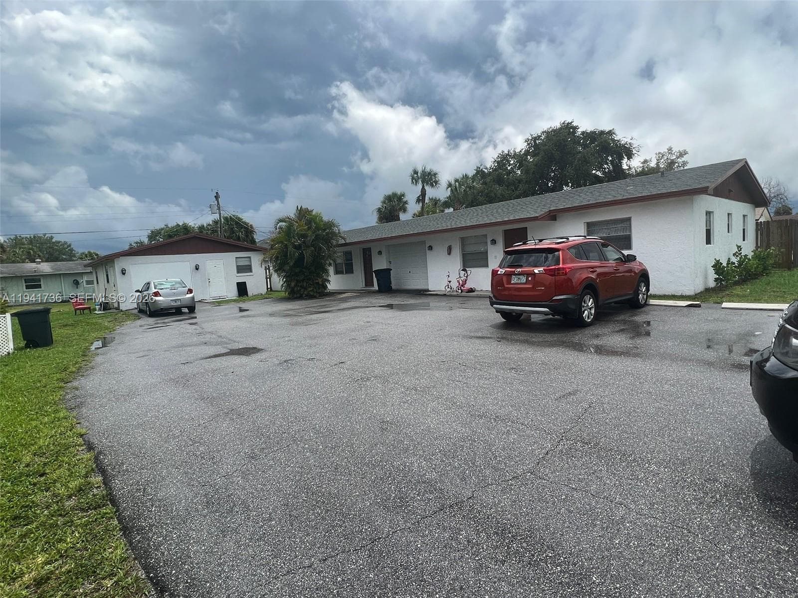 8690 Sunset Dr A, Palm Beach Gardens, FL 33410