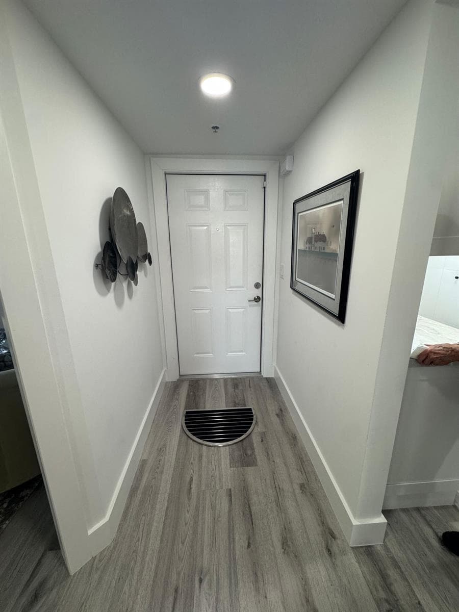 5951 Regal Glen Drive # 103, Boynton Beach, FL 33437 photo 2