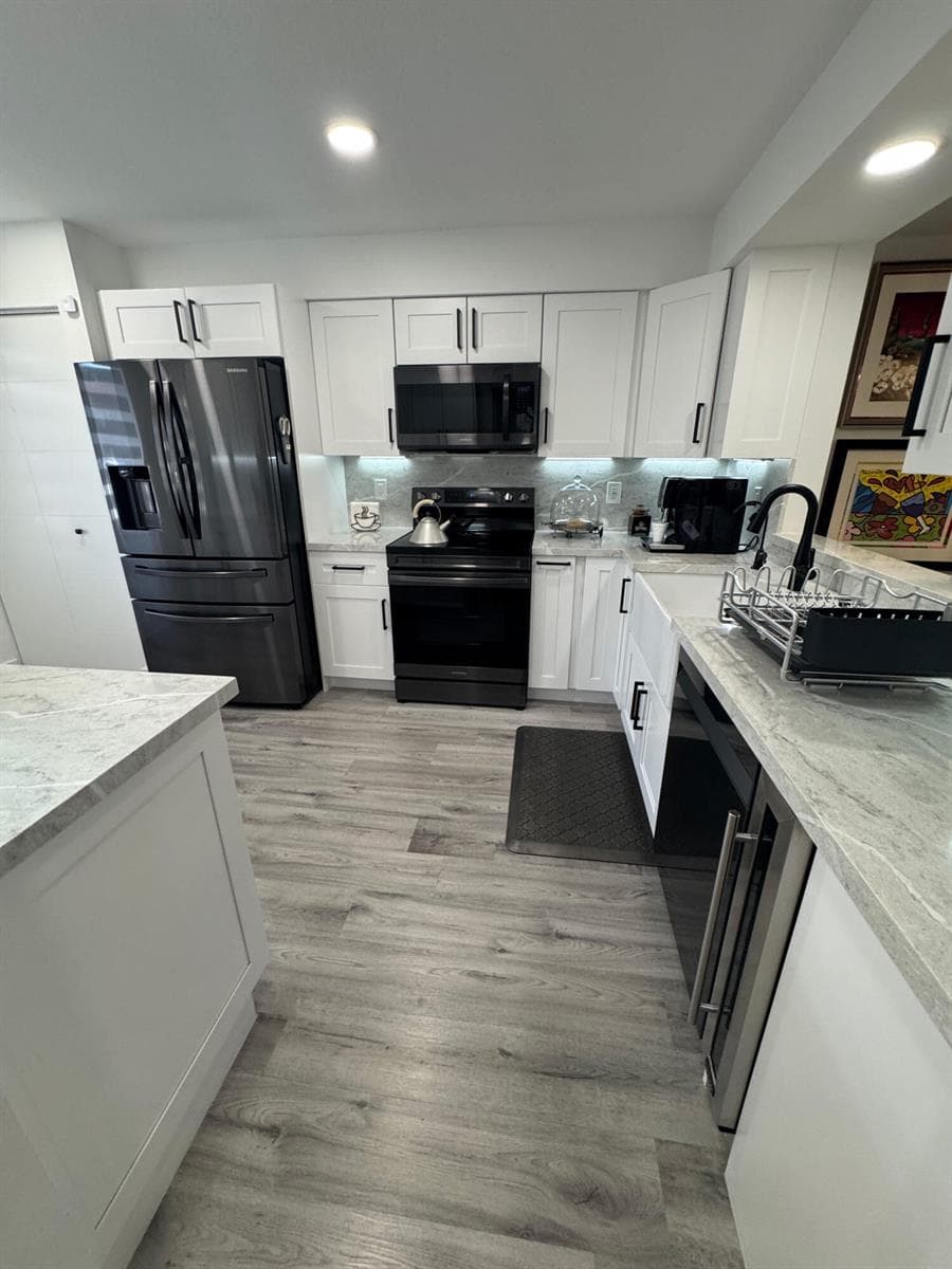 5951 Regal Glen Drive # 103, Boynton Beach, FL 33437 photo 3