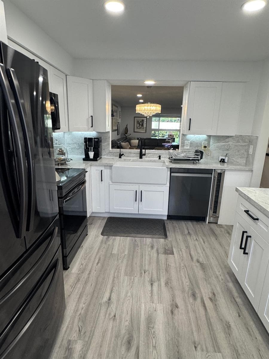5951 Regal Glen Drive # 103, Boynton Beach, FL 33437 photo 4
