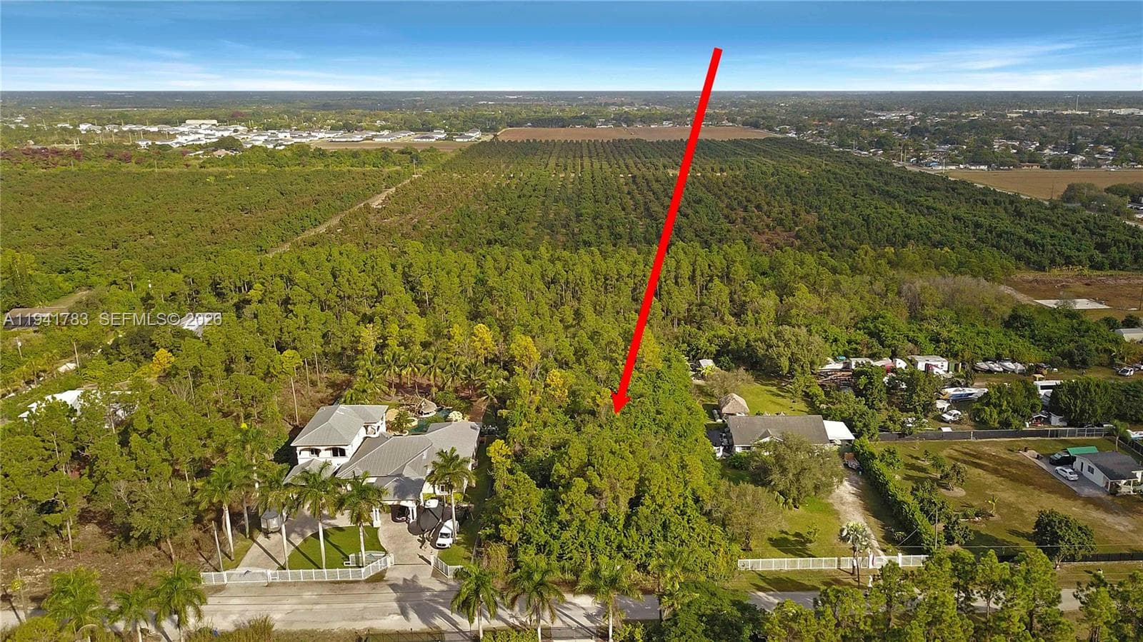 193XX SW 334 Street, Florida City, FL 33034 photo 2