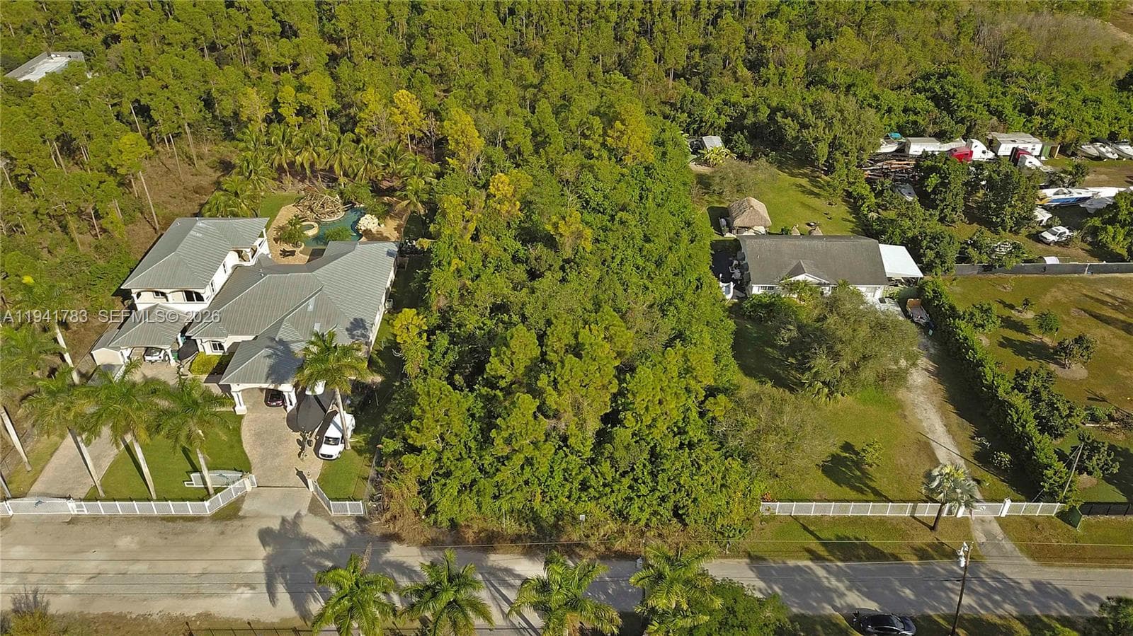 193XX SW 334 Street, Florida City, FL 33034 photo 5