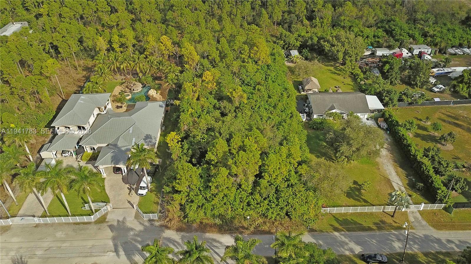 193XX SW 334 Street, Florida City, FL 33034 photo 4