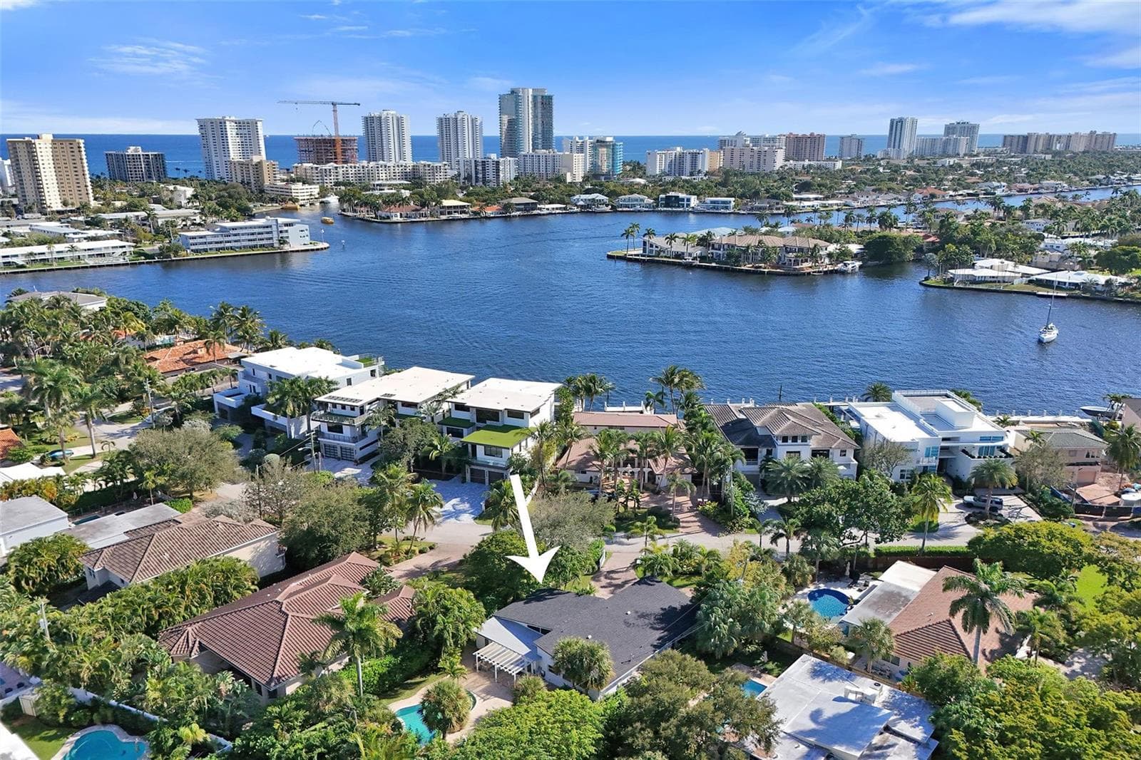 2525 SE 7th Drive, Pompano Beach, FL 33062 photo 3
