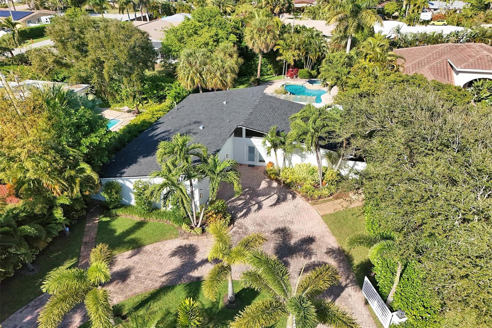 2525 SE 7th Drive, Pompano Beach, FL 33062 photo 4
