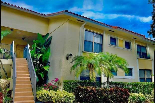 1561 Windorah Way # F, West Palm Beach, FL 33411 photo 2