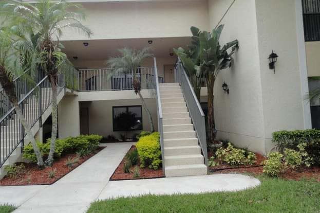 1561 Windorah Way # F, West Palm Beach, FL 33411 photo 3