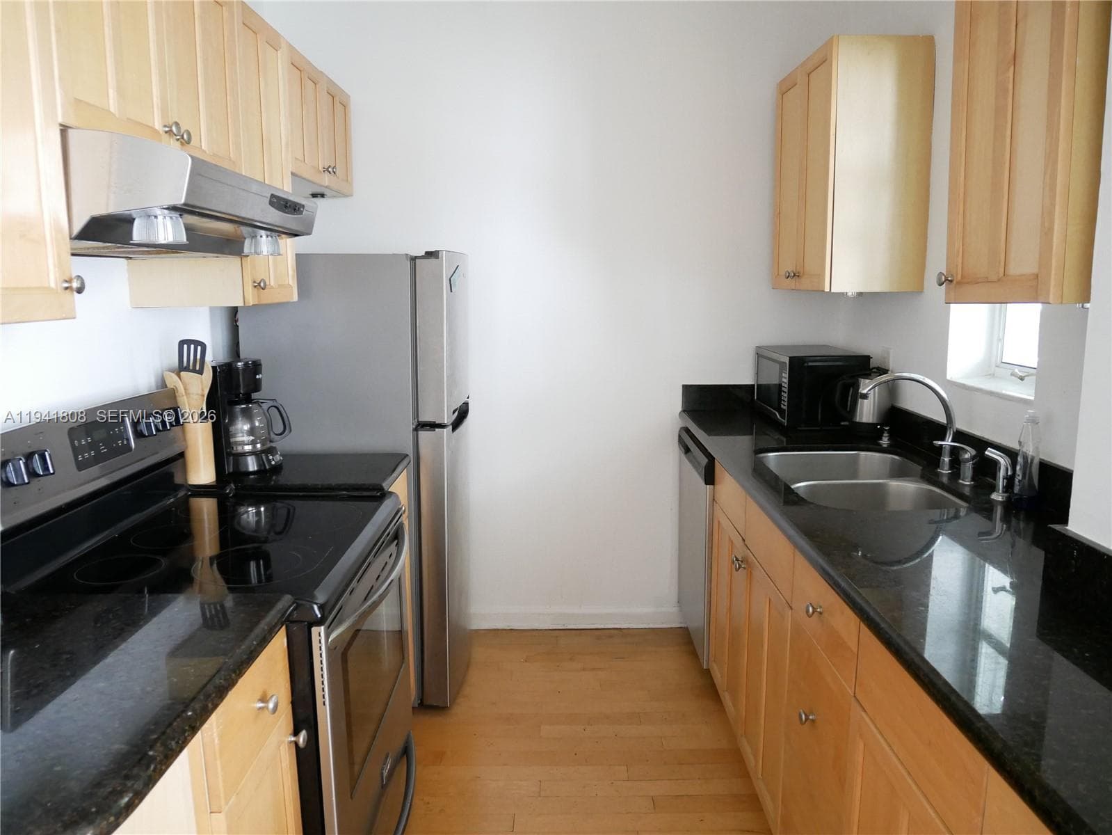631 Euclid Ave # 7, Miami Beach, FL 33139 photo 2