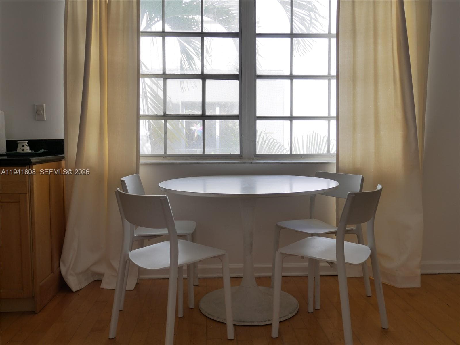 631 Euclid Ave # 7, Miami Beach, FL 33139 photo 5