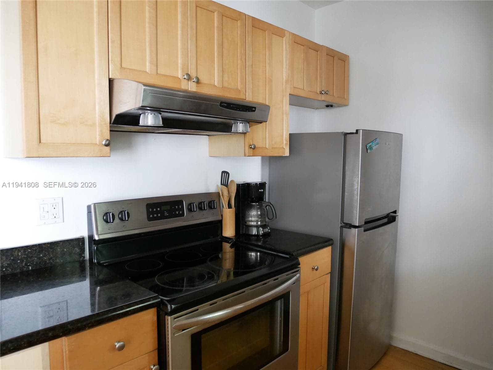 631 Euclid Ave # 7, Miami Beach, FL 33139 photo 4