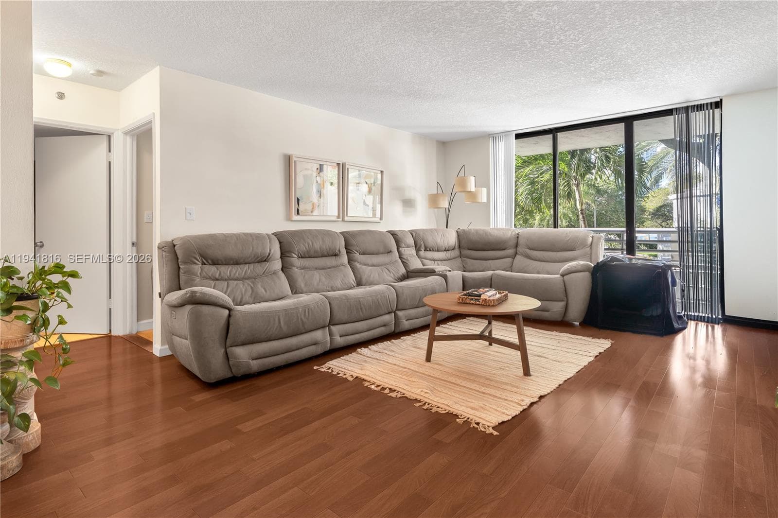 3300 NE 192nd St # 202, Aventura, FL 33180 photo 2