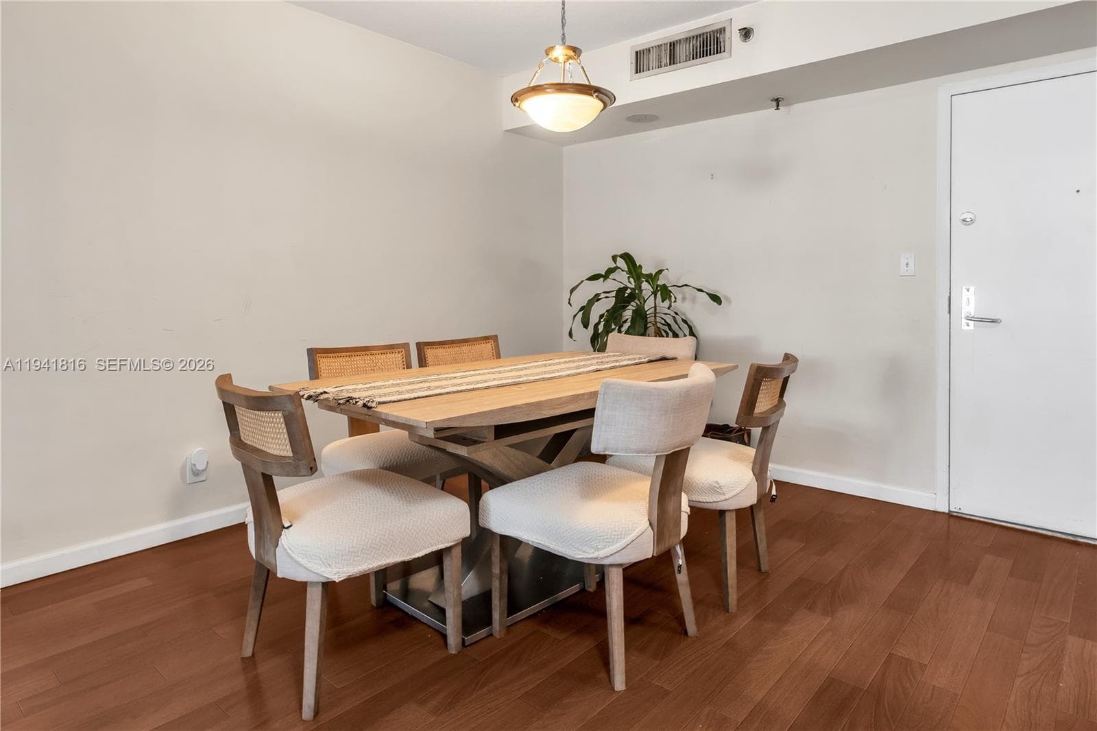 3300 NE 192nd St # 202, Aventura, FL 33180 photo 3