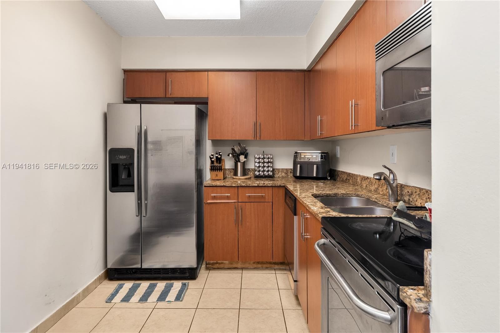 3300 NE 192nd St # 202, Aventura, FL 33180 photo 4