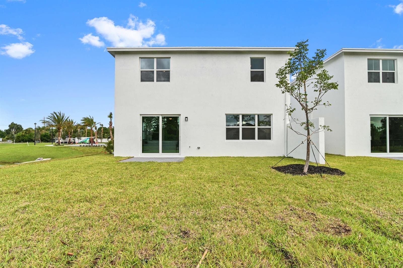 6383 Tenor Drive, West Palm Beach, FL 33413 photo 4