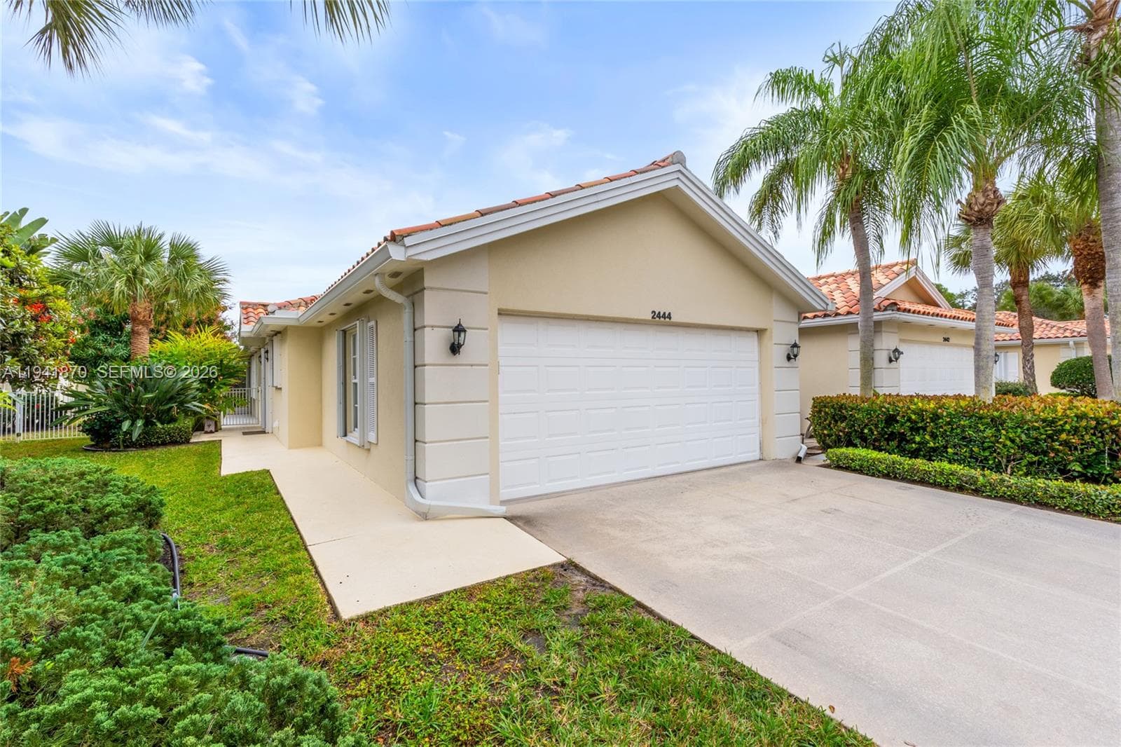 2444 SW Parkside Dr, Palm City, FL 34990 photo 5