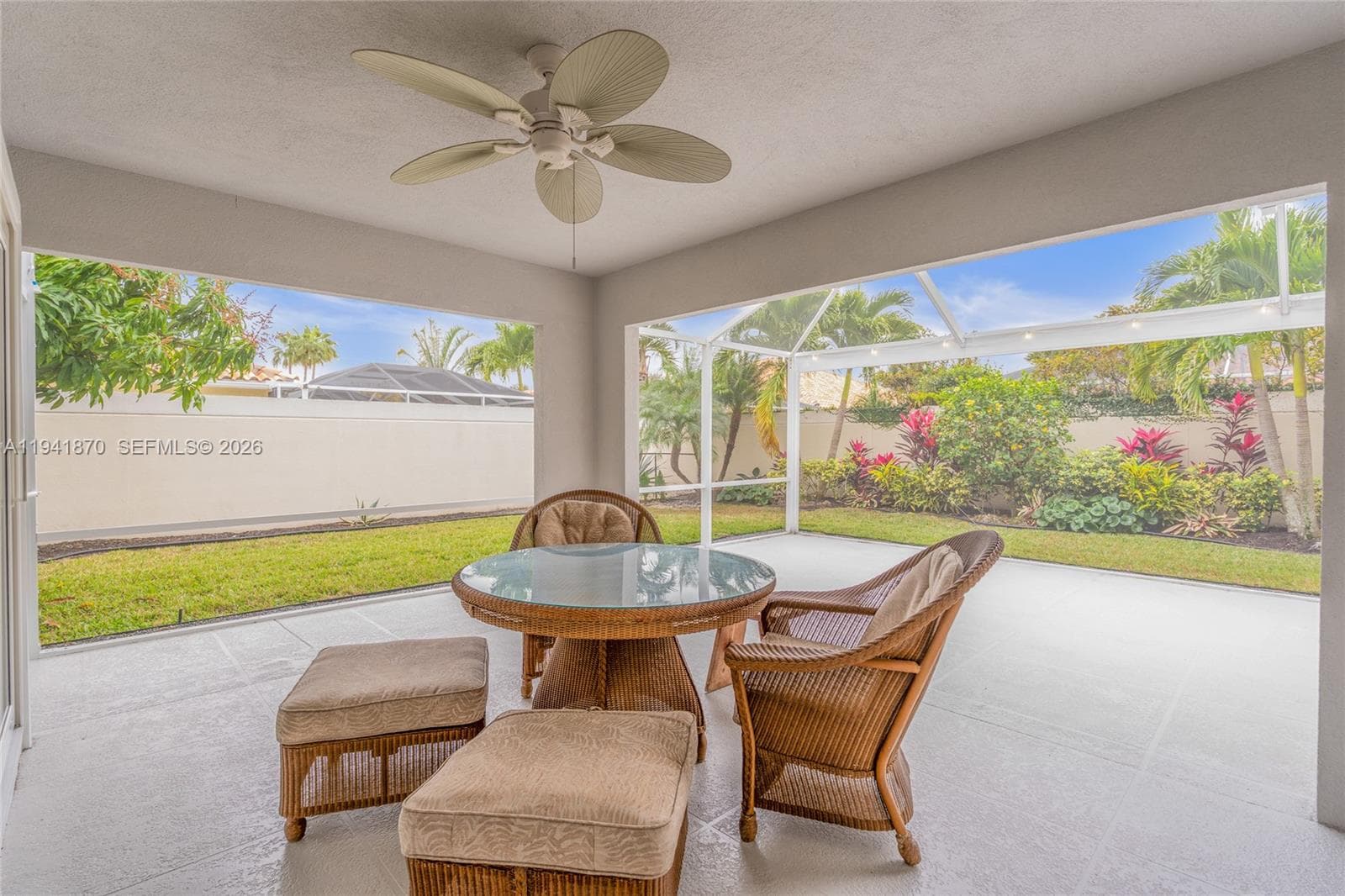 2444 SW Parkside Dr, Palm City, FL 34990 photo 4