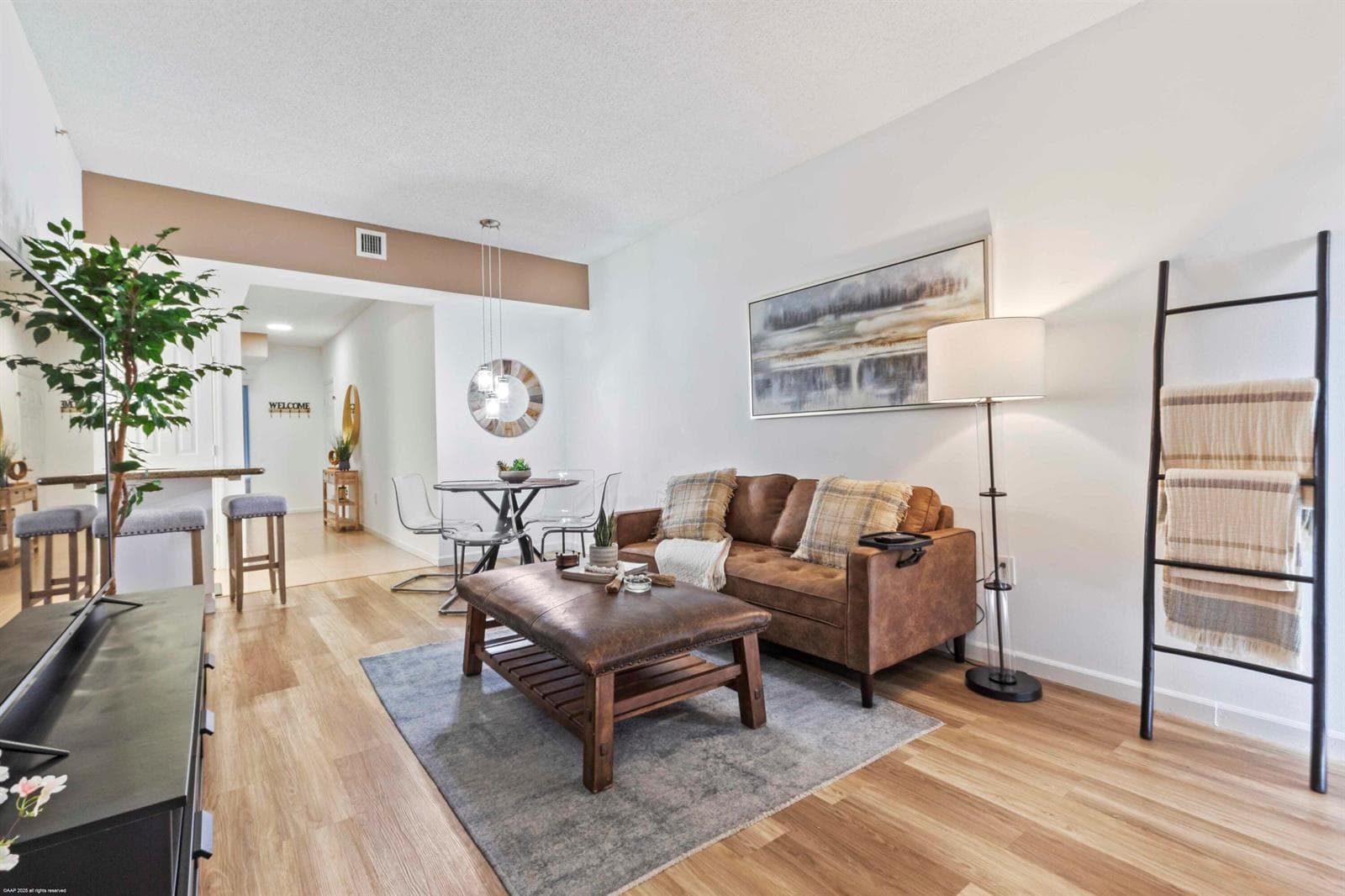 2060 Greenview Shores Boulevard # 318, Wellington, FL 33414 photo 2