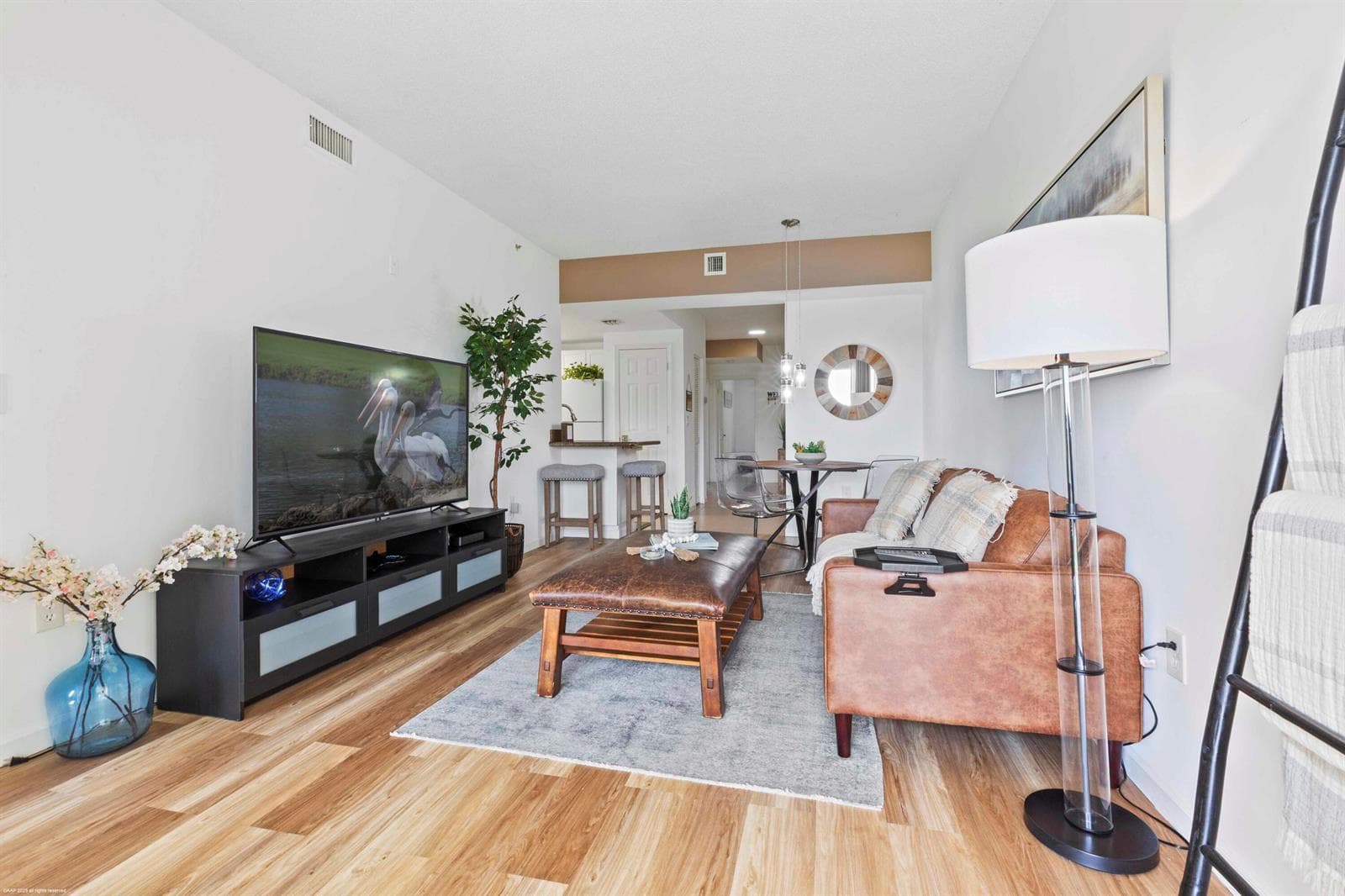 2060 Greenview Shores Boulevard # 318, Wellington, FL 33414 photo 3