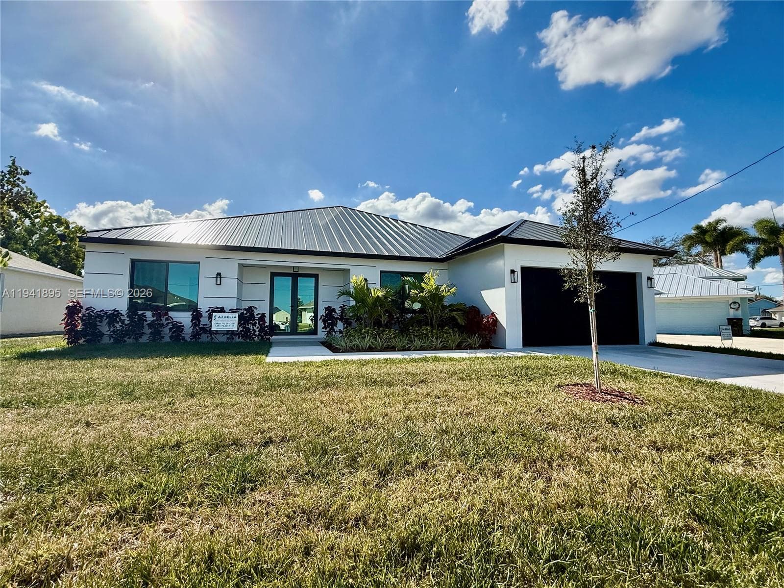 3122 Ramsey Ct, Port St. Lucie, FL 34952 photo 2
