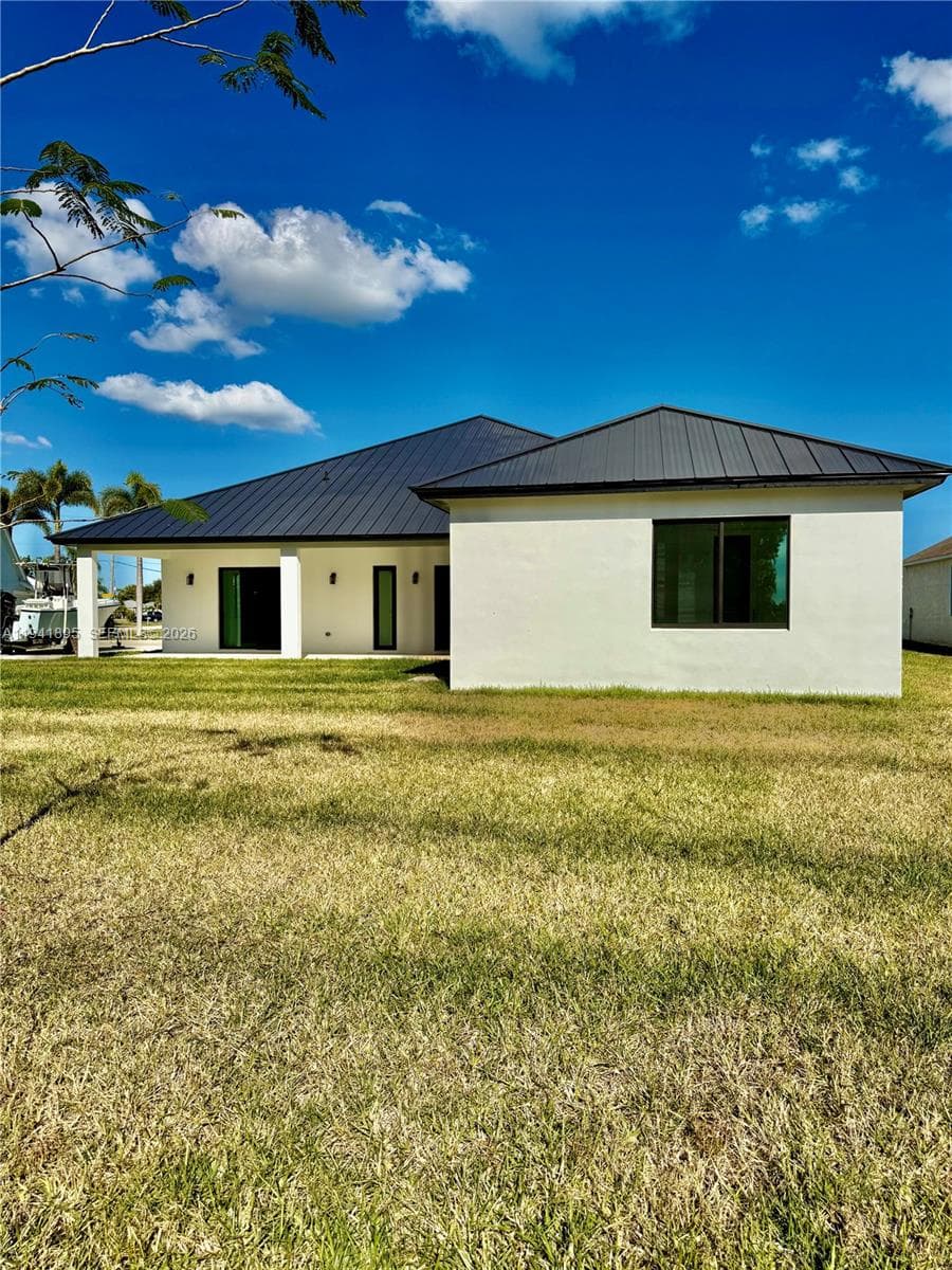 3122 Ramsey Ct, Port St. Lucie, FL 34952 photo 3