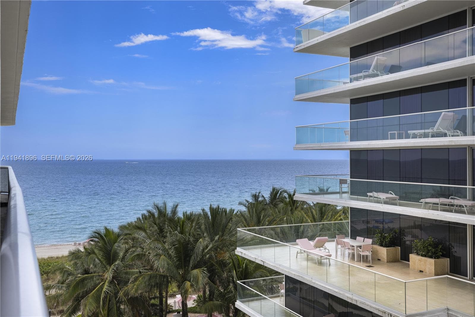 9455 Collins Ave # 806, Surfside, FL 33154
