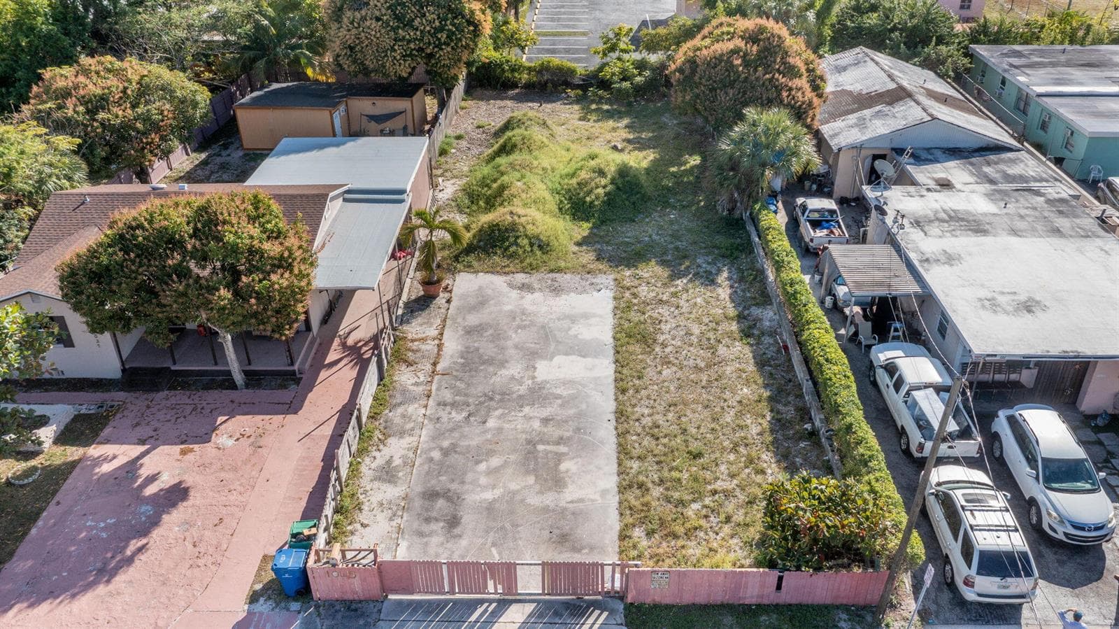 1045 W 30th Street, Riviera Beach, FL 33404 photo 2
