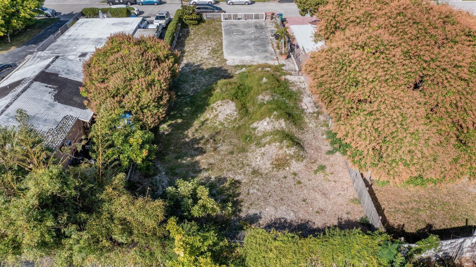 1045 W 30th Street, Riviera Beach, FL 33404 photo 3