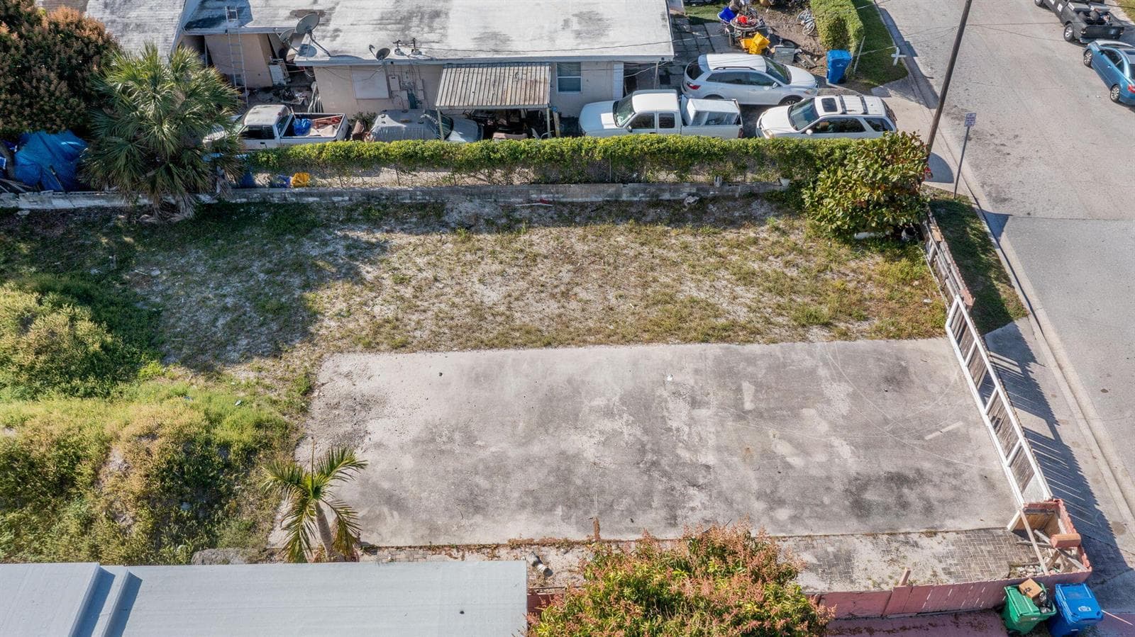 1045 W 30th Street, Riviera Beach, FL 33404 photo 5