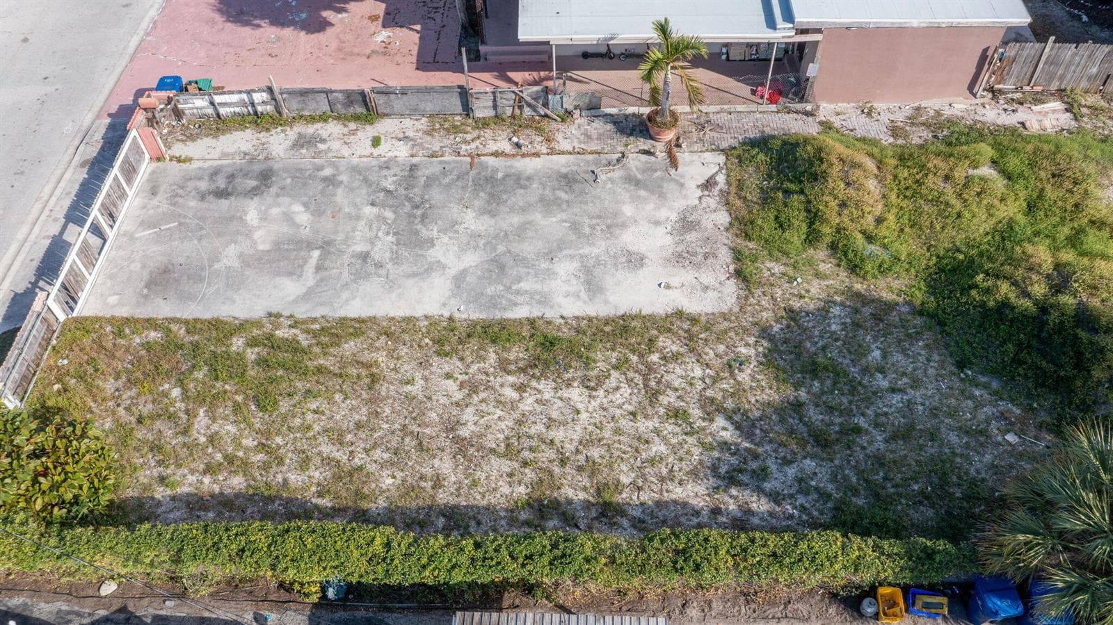 1045 W 30th Street, Riviera Beach, FL 33404 photo 4