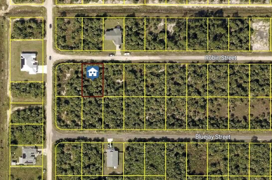 886 Robin Street SW, Palm Bay, FL 32908 photo 4