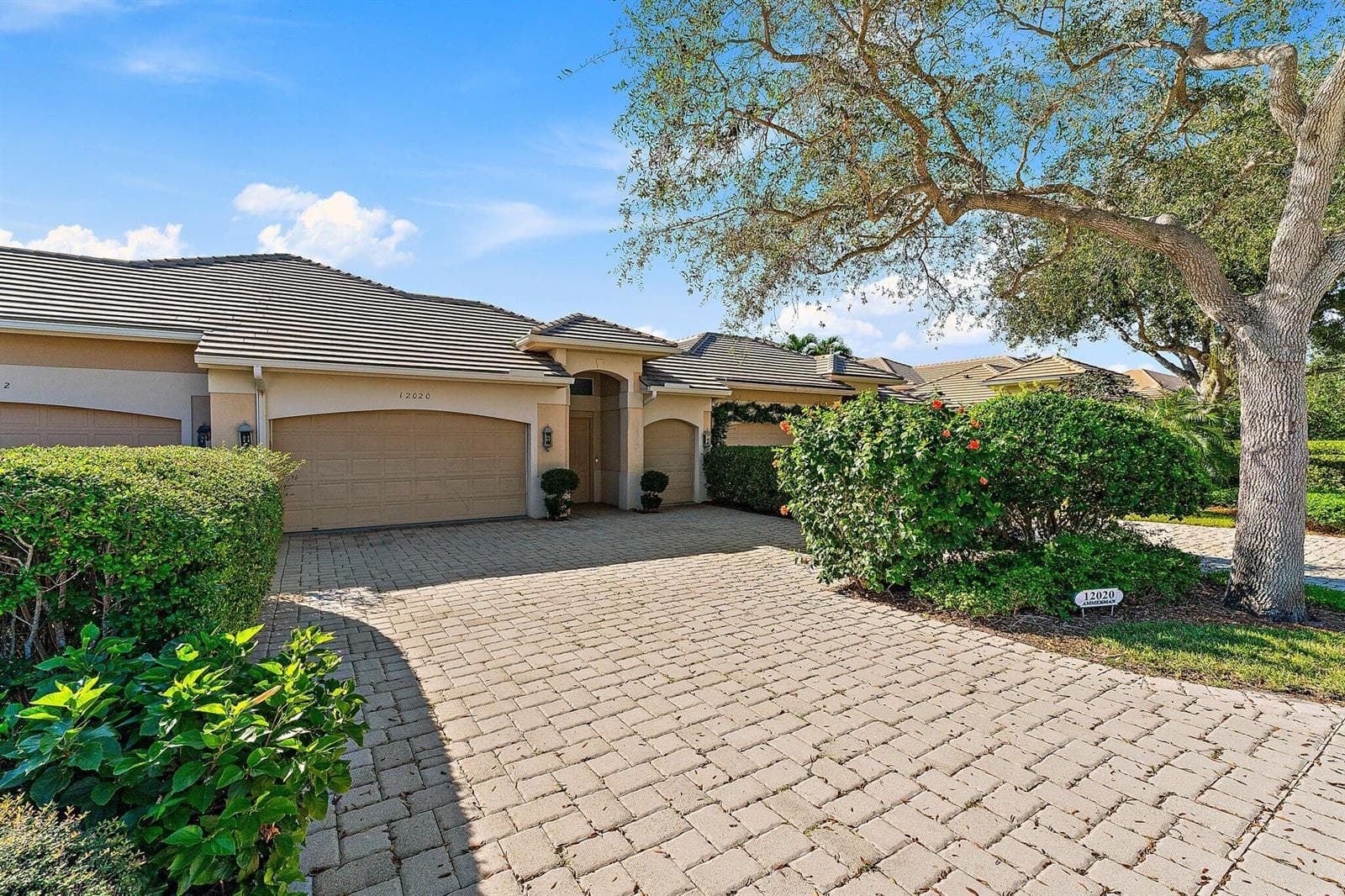 12020 SE Birkdale Run, Jupiter, FL 33469 photo 2