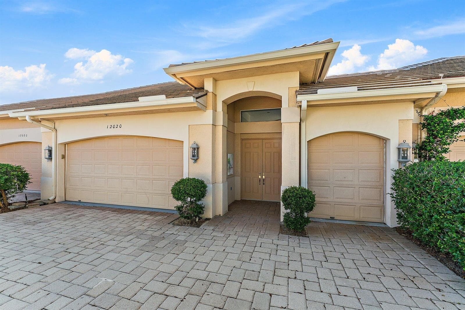 12020 SE Birkdale Run, Jupiter, FL 33469 photo 3