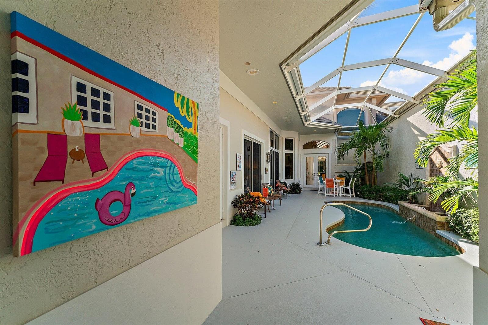 12020 SE Birkdale Run, Jupiter, FL 33469 photo 5