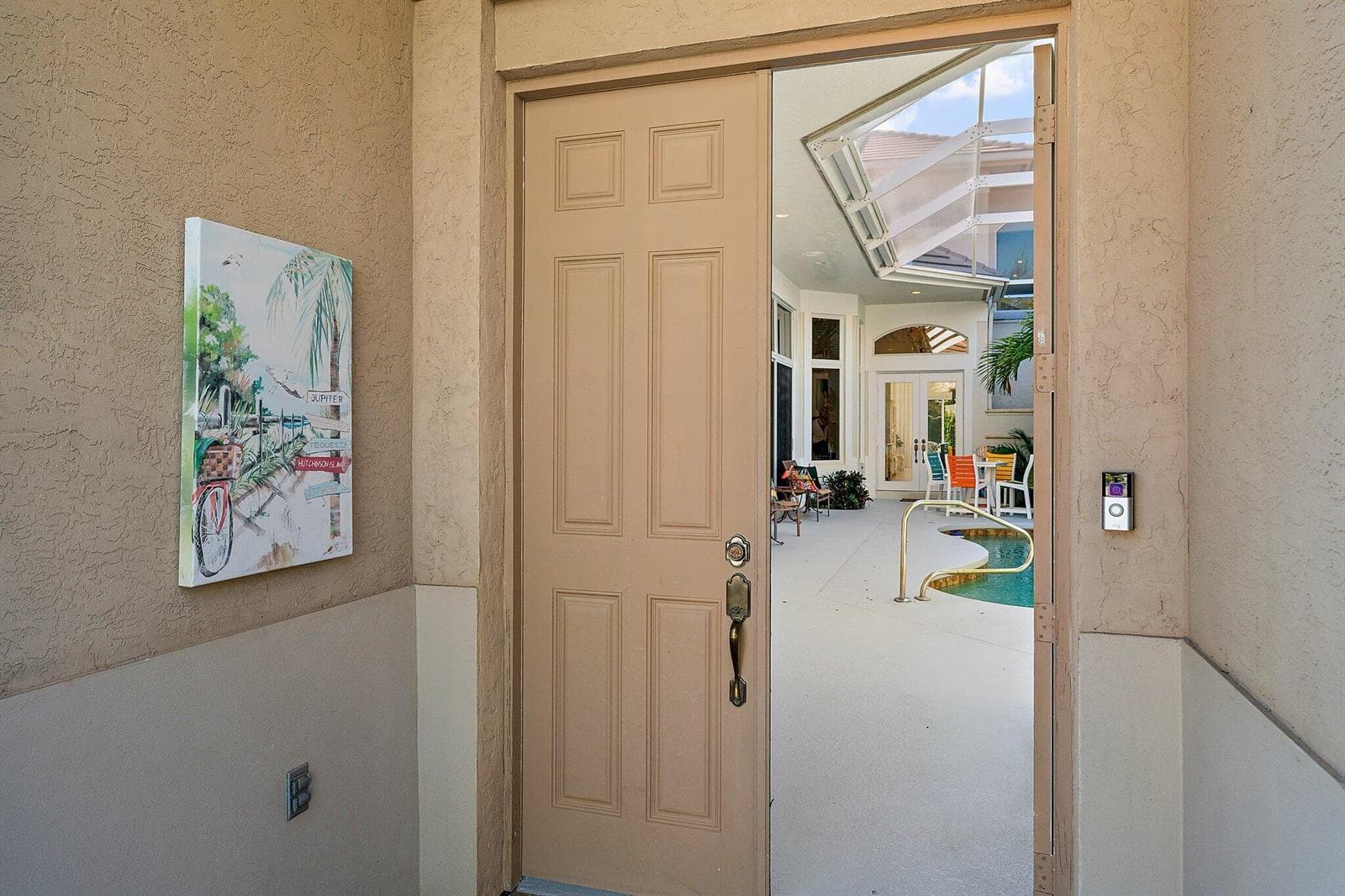 12020 SE Birkdale Run, Jupiter, FL 33469 photo 4