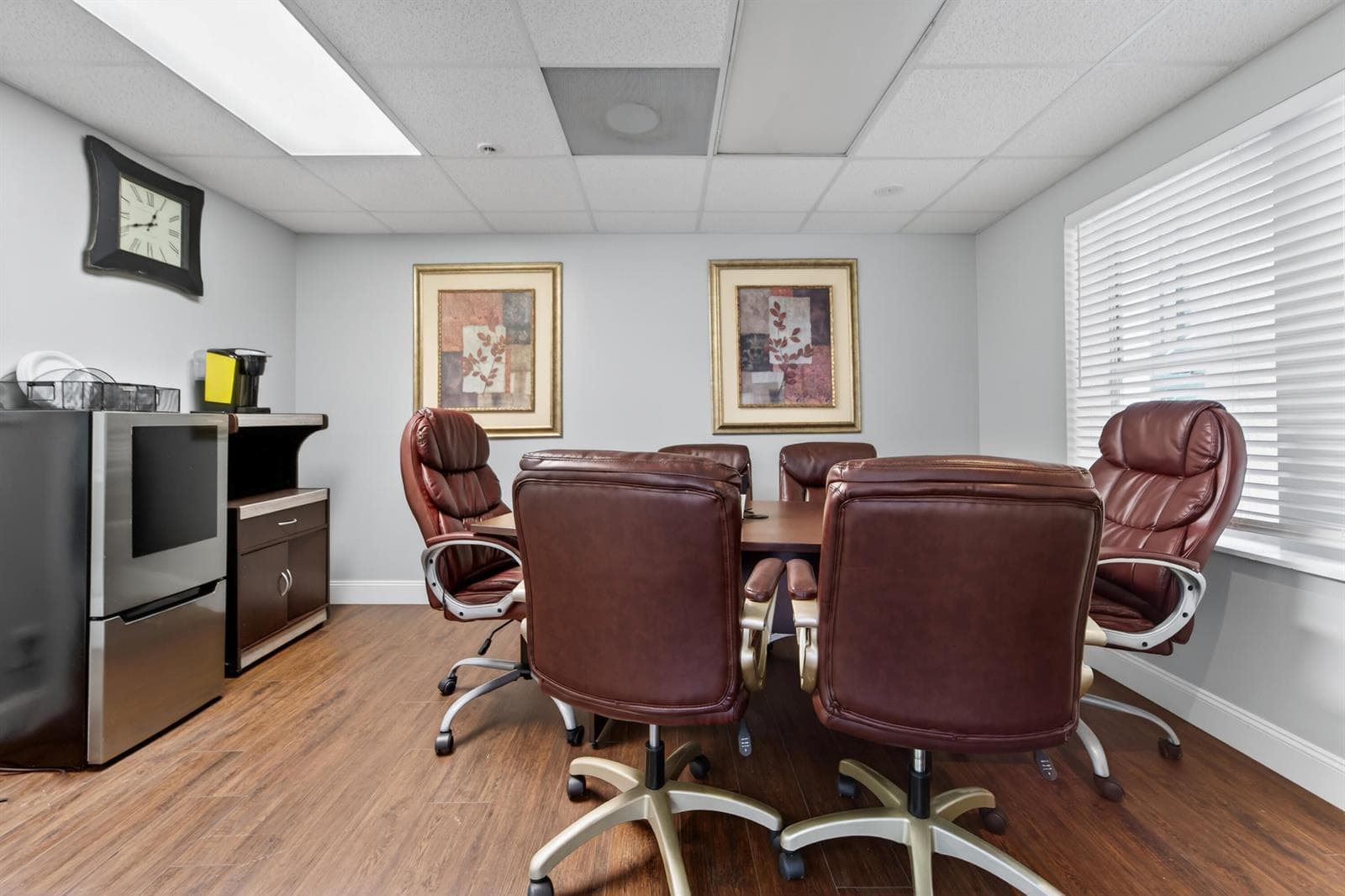120 S Olive Avenue # 303, West Palm Beach, FL 33401 photo 2
