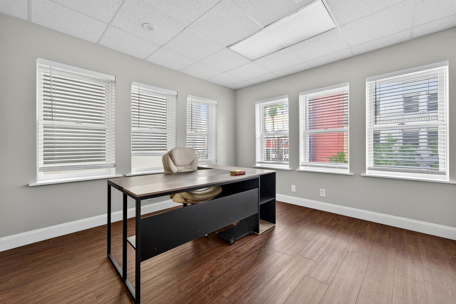 120 S Olive Avenue # 303, West Palm Beach, FL 33401 photo 3
