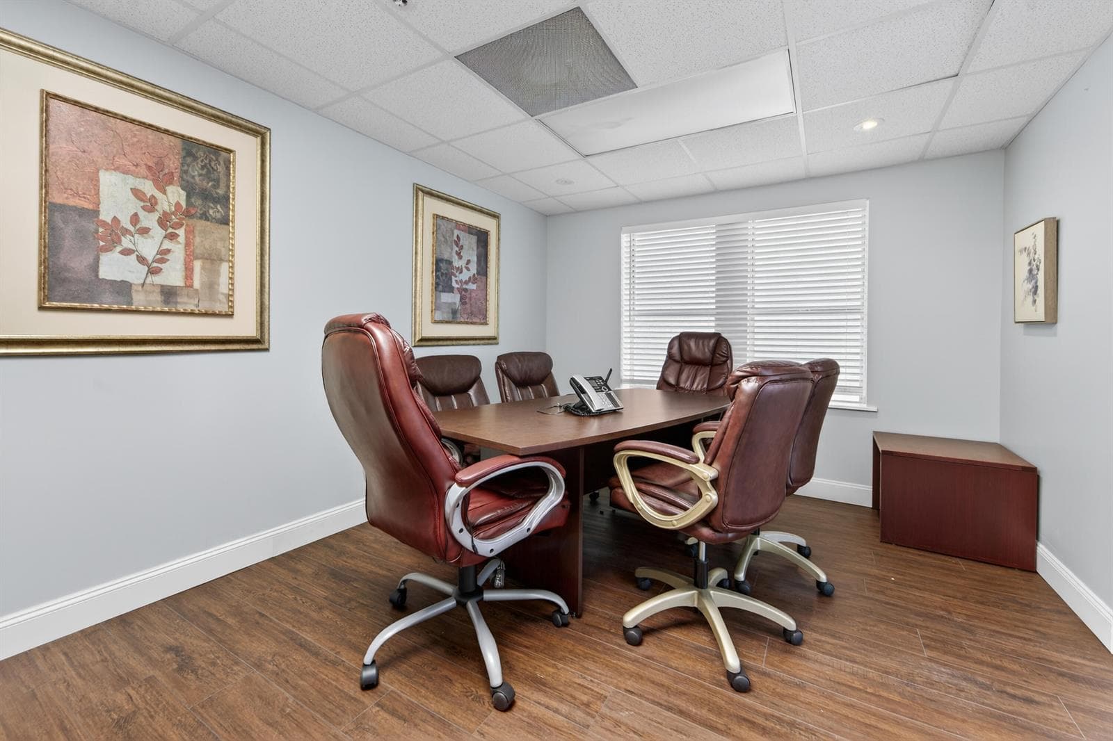 120 S Olive Avenue # 303, West Palm Beach, FL 33401