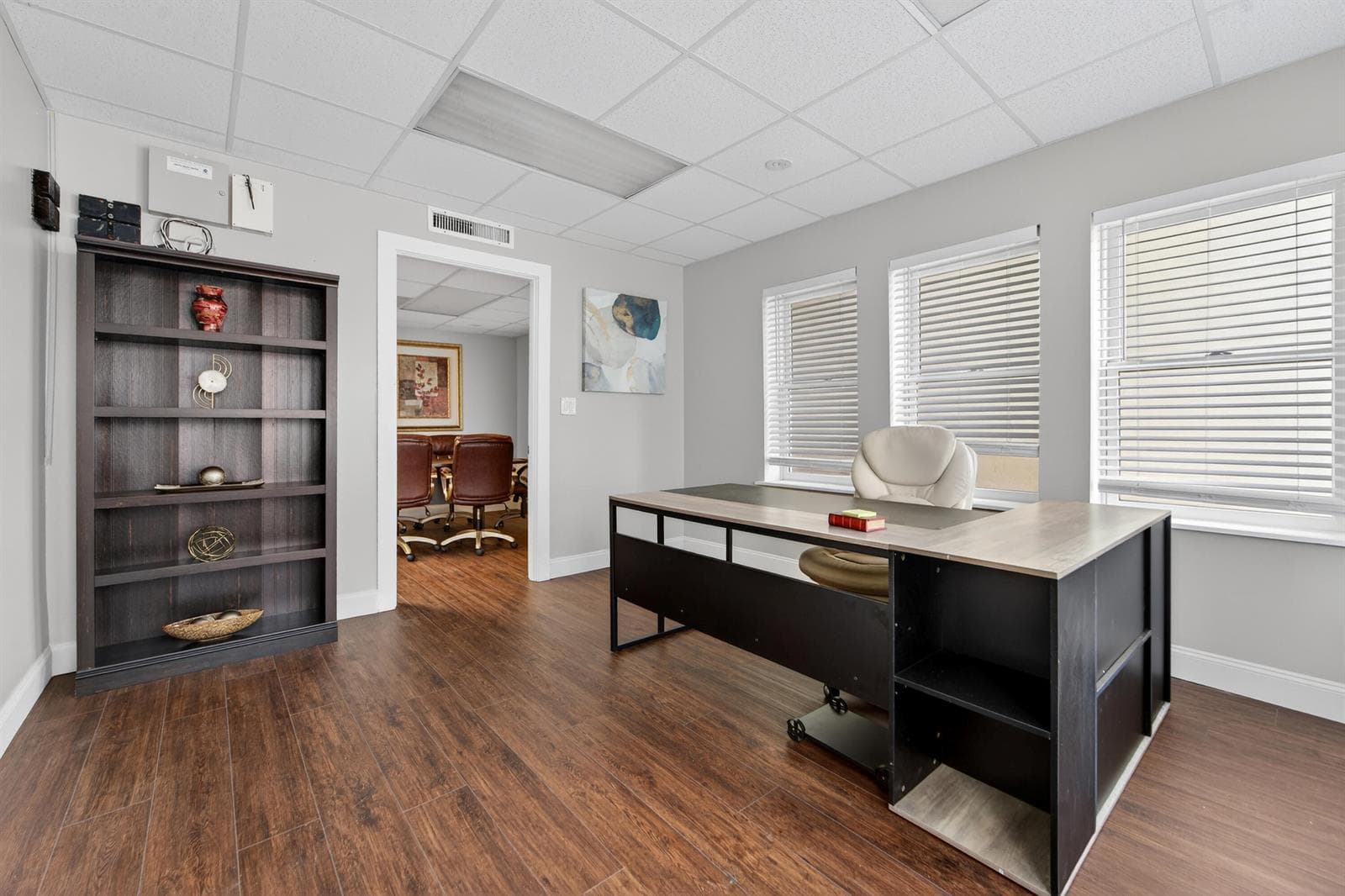 120 S Olive Avenue # 303, West Palm Beach, FL 33401 photo 4