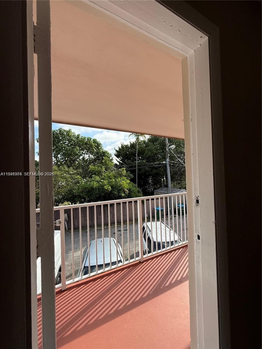 2915 Plunkett St # 12A, Hollywood, FL 33020 photo 5