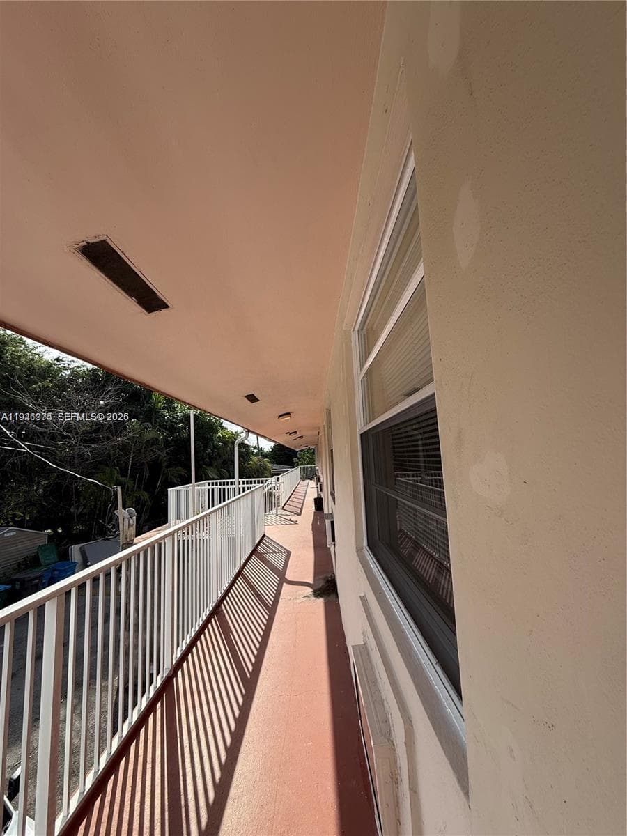 2915 Plunkett St # 12A, Hollywood, FL 33020 photo 4